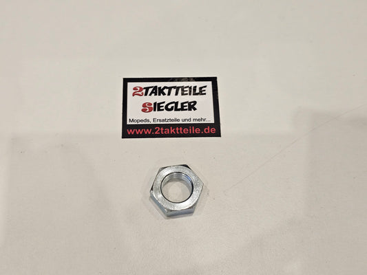 Ritzelmutter Mutter Ritzel Sachs 501 50s 50/5 50sw 80 SA SW 1251