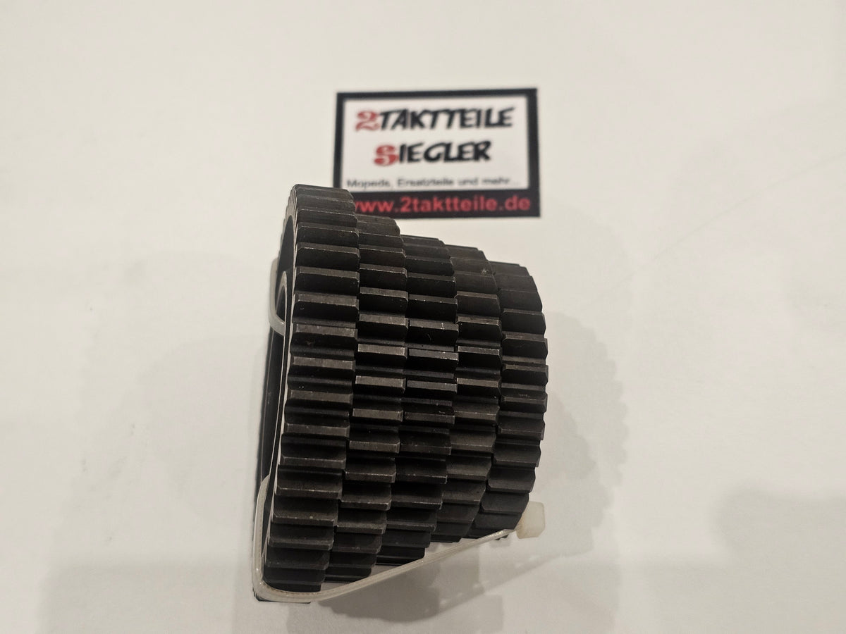 Gangräder Getriebe 5 Gang Sachs 80 1001 1251 100 125 ccm Motor SA SW Hercules Ultra RX9 Military