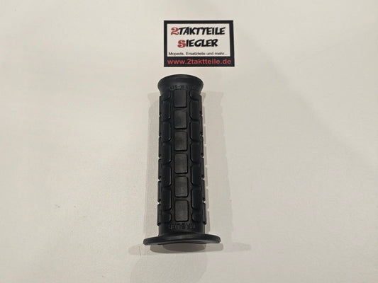 Magura Lenkergriff 25 mm Moped Mofa Mokick schwarz Hercules Kreidler Zündapp Puch