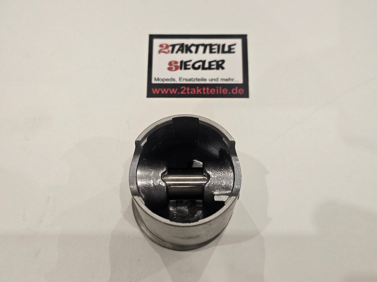 Sachs needle bearing 14 x 18 x 17 mm Hercules Ultra 80 AC LC 91 cc cylinder SW SA Sachs engine