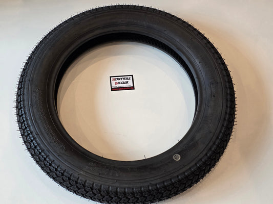 Reifen Kenda K315 12 Zoll 3.00 x 12"  Hercules Sportbike 1 2 3 5 SB 47J