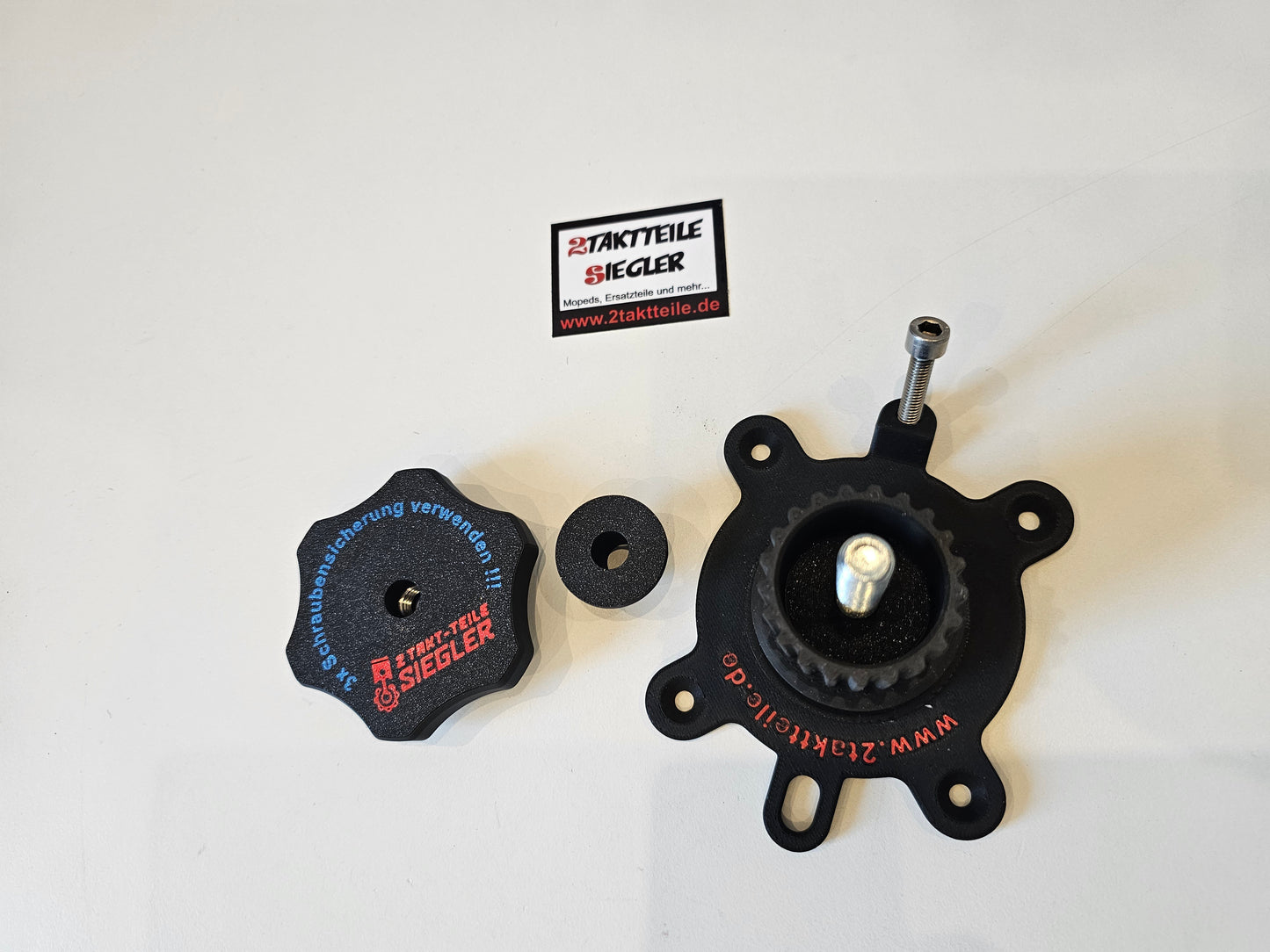 Werkzeug Zentrierhilfe Kupplungswechsel Sachs 50s 50sw 80sa 80sw 50/5 AKF 1001 1251