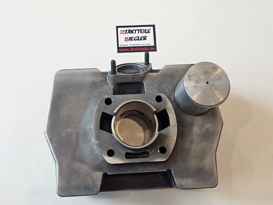 Tuning Zylindersatz Mahle Sachs 80 SA Hercules Ultra 80 AC RX9