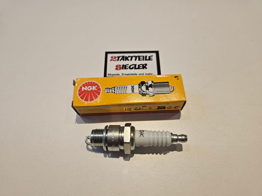 Zündkerze NGK BP7HS 5111 Hercules KX5 XE5 Sachs 50/5 AKF
