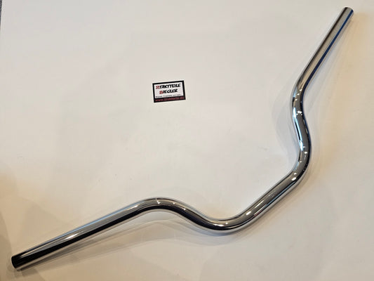 Fehling Lenker Chrom Hercules Sachs K50 RL RE MK Supra 4 GP