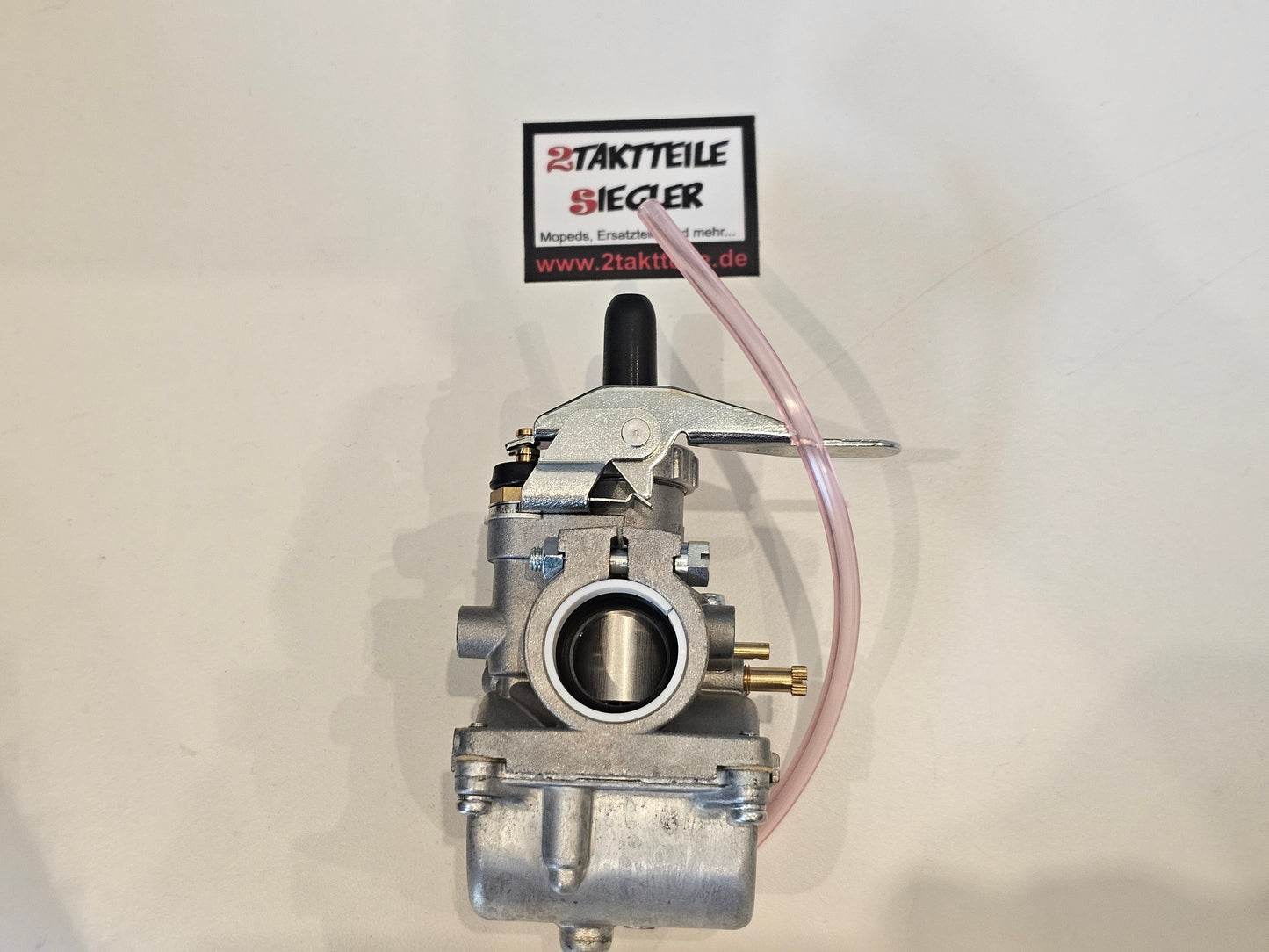 Mikuni Vergaser VM18-144 Sachs 50/5 AKF Hercules KX5 ZX1