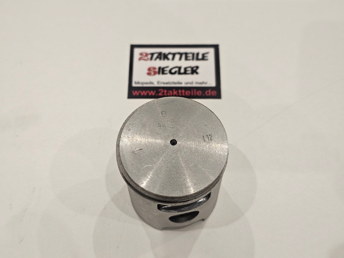 Sachs needle bearing 14 x 18 x 17 mm Hercules Ultra 80 AC LC 91 cc cylinder SW SA Sachs engine