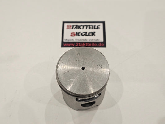 Mahle Kolben Sachs 80 SA SW Hercules Ultra 80 AC LC Zylinder