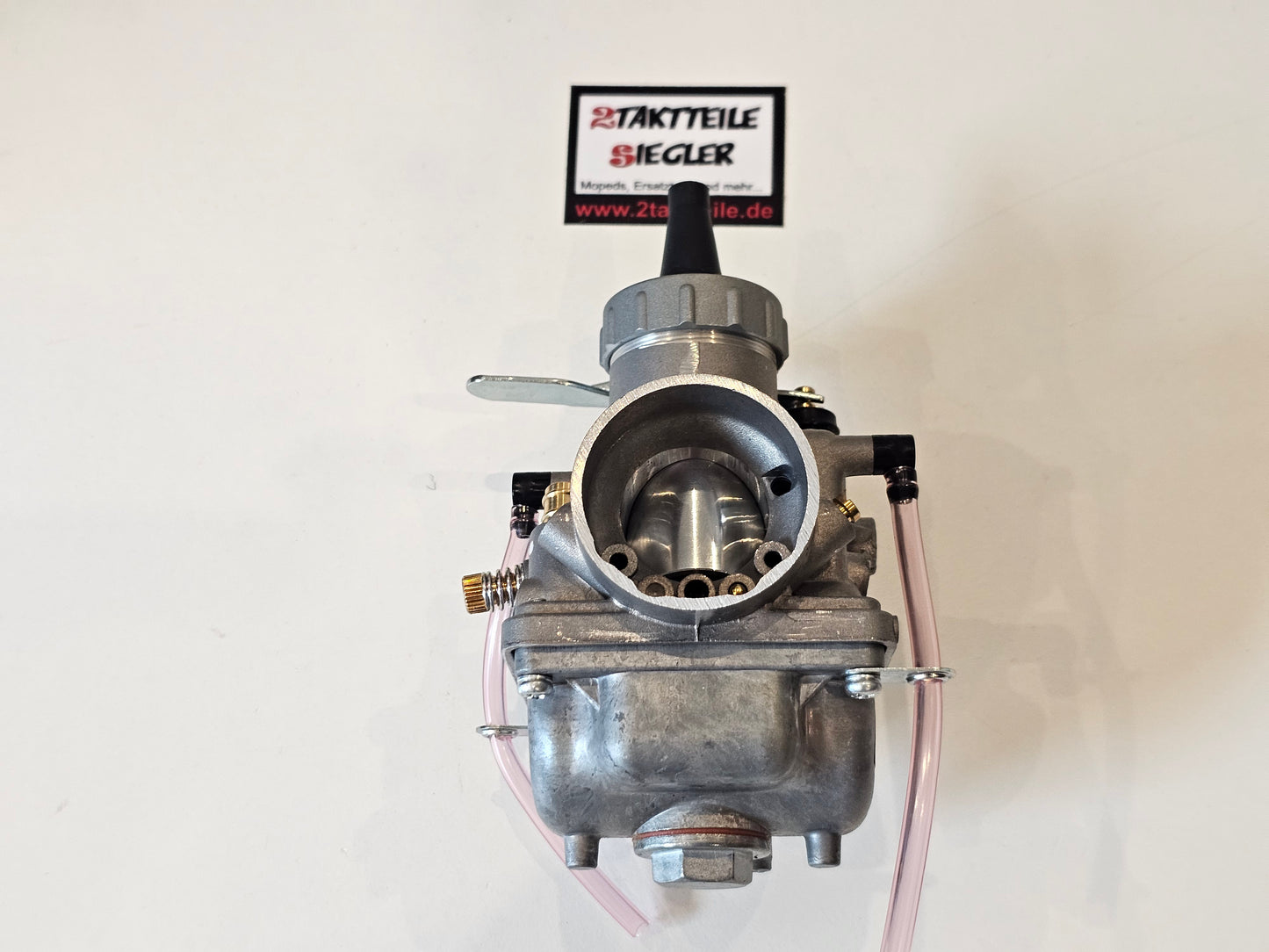 Mikuni Original Vergaser VM28-57 Zündapp KS125