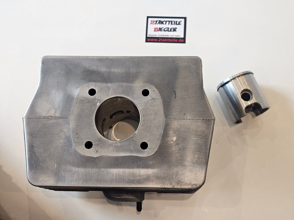 Tuning Zylindersatz Mahle Sachs 80 SA Hercules Ultra 80 AC RX9