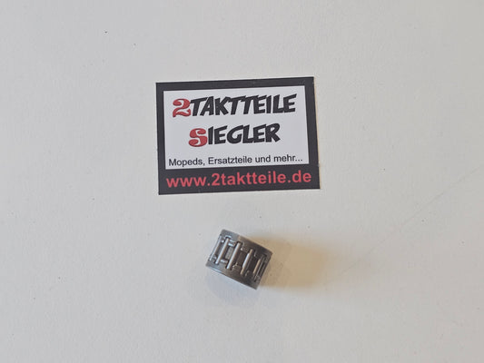 Nadellager Barikit 14 x 18 x 13 mm Hercules MK K50 Ultra 80 KX5 Motor 50S 50SW SA SW Kreidler