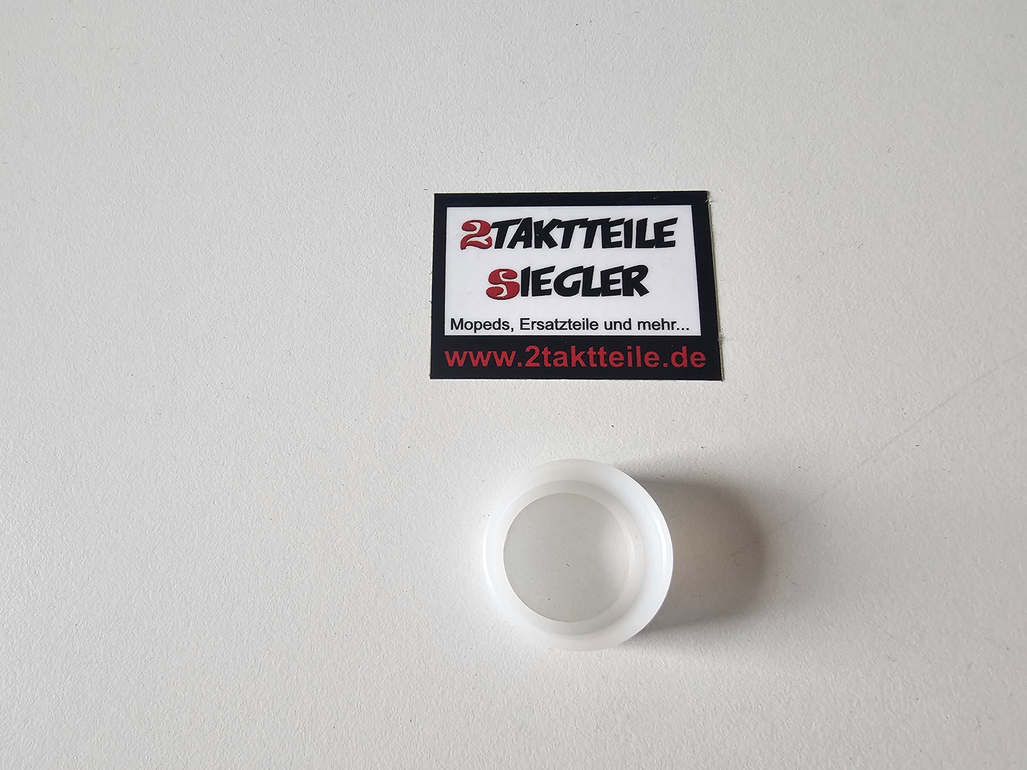 Bing rubber cold start choke carburettor type 21 21/20 Hercules Ultra 1 2 3 50 80 Sachs 50sw 80sa 80sw