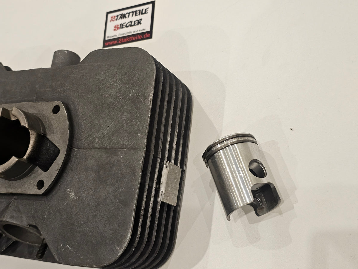 Zylindersatz Mahle Sachs 501/4 CKF Hercules MK1 MK2 Supra 4 GP