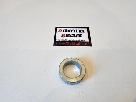 Distanzbuchse Kettenradträger Hercules MK Supra 4 GP Ultra K50 RX9 KX5