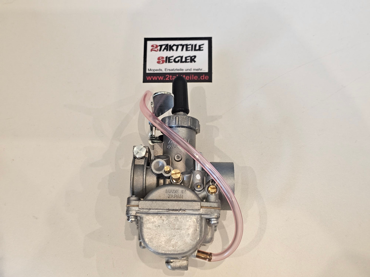 Mikuni Vergaser VM18-144 Sachs 50/5 AKF Hercules KX5 ZX1