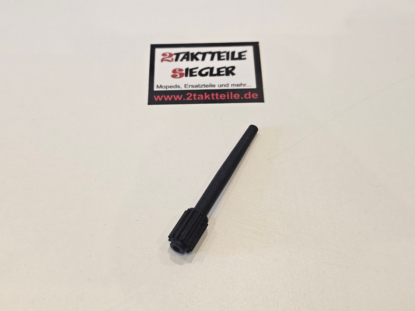 Zahnstange Tachoantrieb 12 Zahn Hercules Ultra 80 RX9 KX5 ZX1 Sachs 50/5 80 SA SW