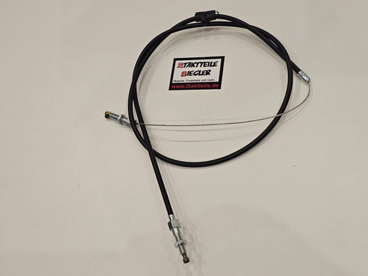 Schaltzug Hercules Mofa M5 Prima 5 P3 Sachs 505