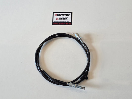 Schaltzug Hercules Mofa Prima 6 Sachs 505