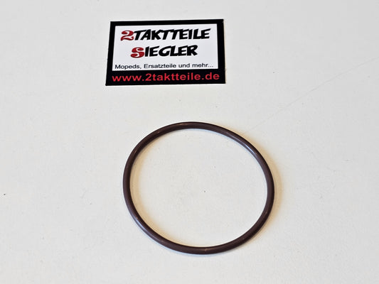 Dichtring Zylinderkopf Sachs Motor 50 80 SW Hercules K50 RLC Ultra 1 2 3 80 LC