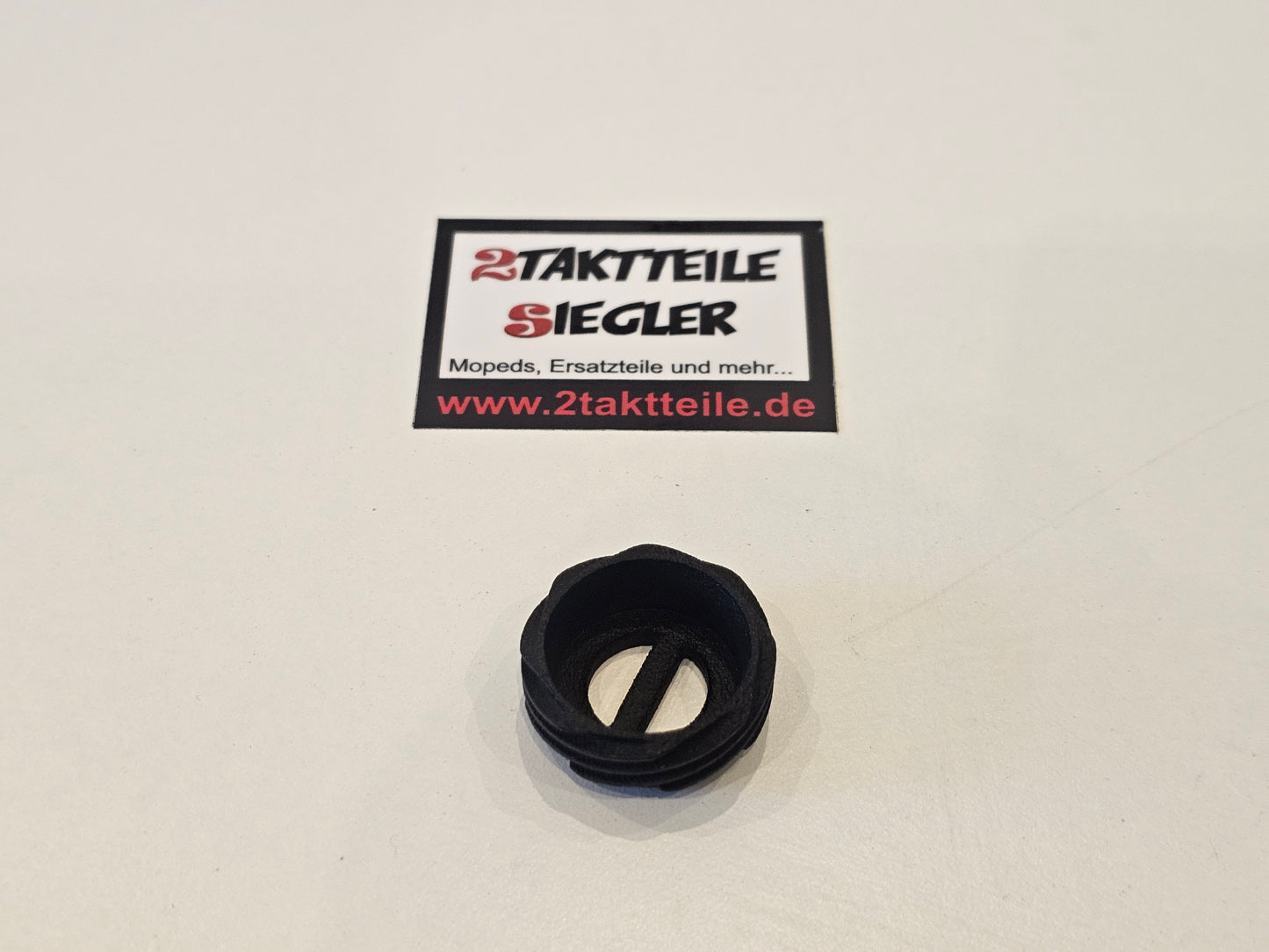 Tachoschnecke 8 Zahn Hercules Ultra 50 80 RX9 Sachs 50 80 SA SW