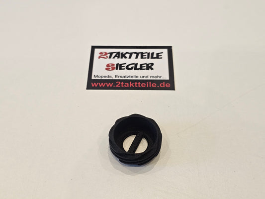 Tachoschnecke 8 Zahn Hercules Ultra 50 80 RX9 Sachs 50 80 SA SW