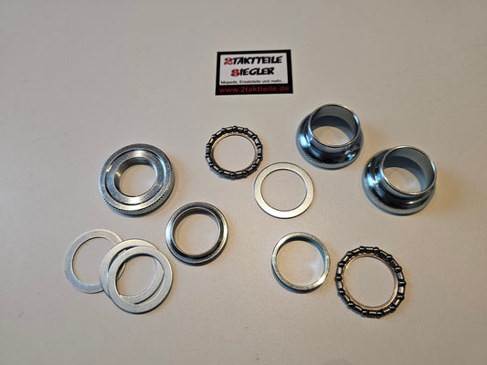 Lenkkopflager Hercules Prima Mofa Optima M-Reihe