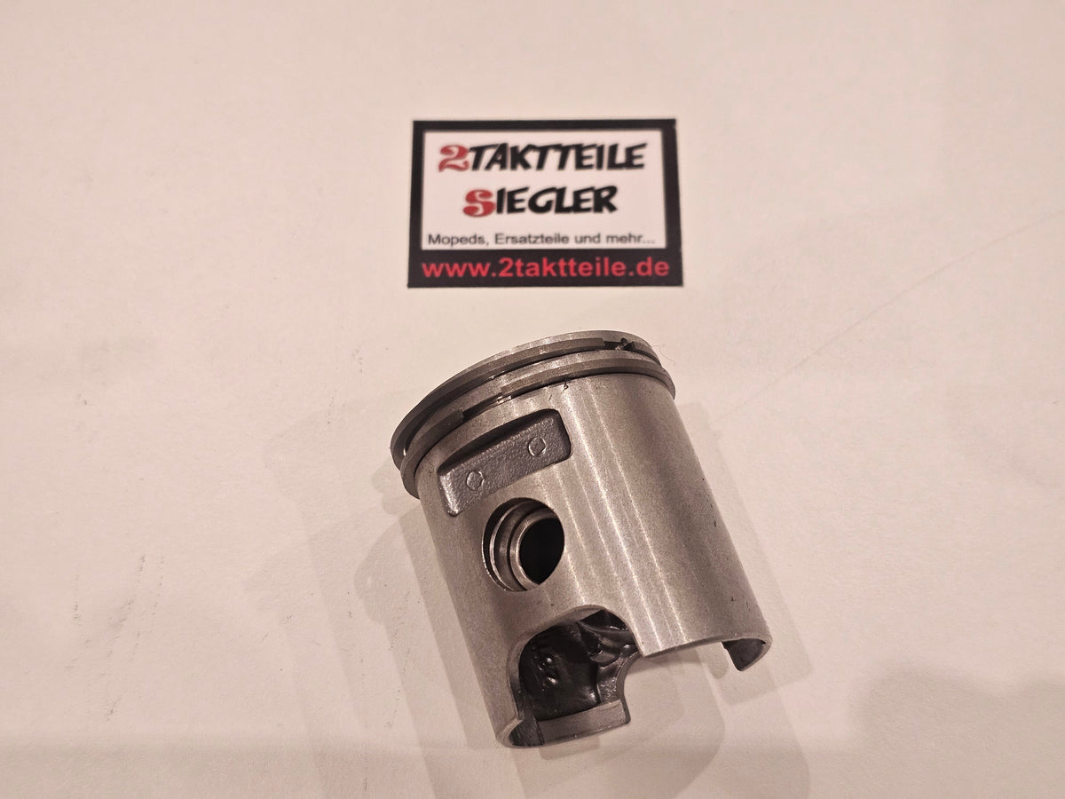 Sachs needle bearing 14 x 18 x 17 mm Hercules Ultra 80 AC LC 91 cc cylinder SW SA Sachs engine