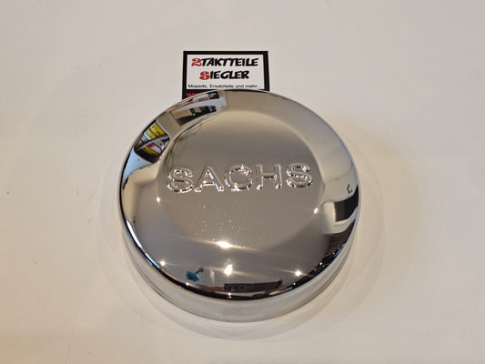 Zündungsdeckel Sachs 505 50/2 Hercules Hobbyrider Prima Optima MX1