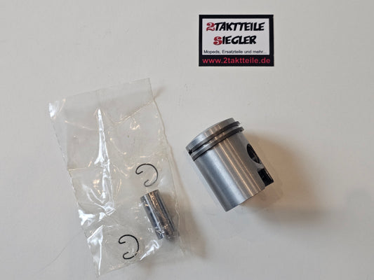 Kolben Mahle Sachs 501/3 501/4 BKF Hercules MK Supra 4 GP Sportbike