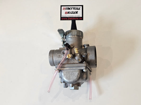 Mikuni Original Vergaser VM28-57 Zündapp KS125