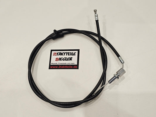 Kupplungszug Hercules Prima SX 4S 6 Sachs 505