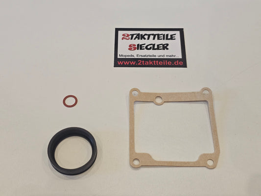 Dichtsatz Mikuni Vergaser VM 20 - 151 Hercules K50 RL Ultra 50 80 Zündapp KS 50 517 530 WC
