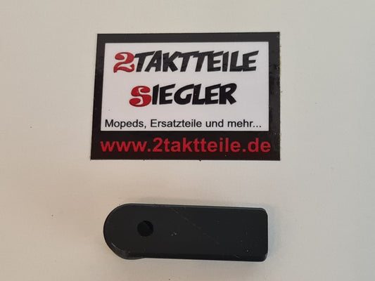 Gummitülle Kabeldurchgang 5 mm Hercules GS MC 125 175 250 350 Sachs Motor 7 Gang 1252 1752 2501 2551