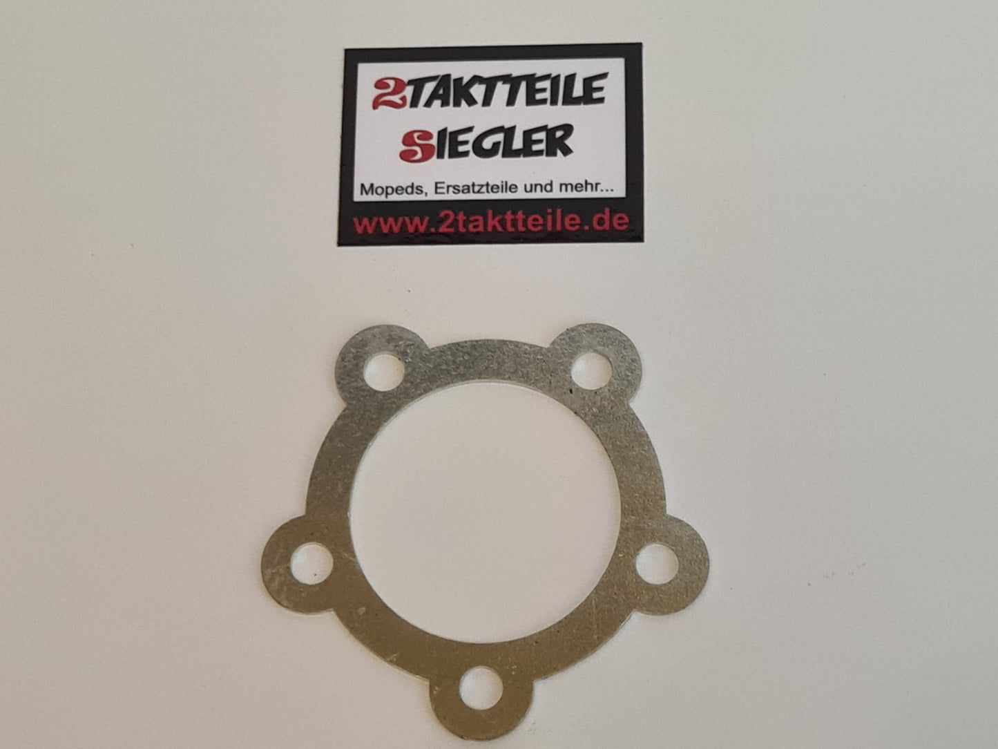 Sicherungsblech Bremsscheibe Hercules Ultra 1 2 3 50 80 KX5 RX9 Sachs Cup