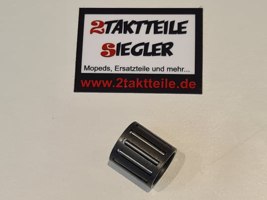 Sachs Nadellager 16 x 20 x 20 mm Hercules GS 125 1252/7A 7 Gang DKW Stamo Motor 125 126 150 151 ccm