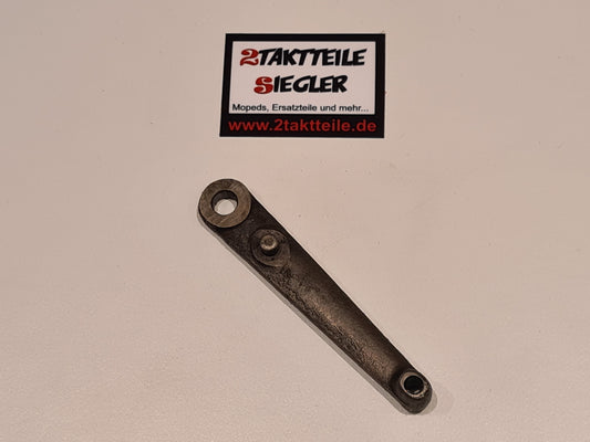 Schalthebel Sachs 50s 50sw 80sa 80sw Motor Hercules K50 RL RE Ultra