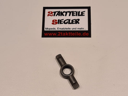 Schaltkeil Ziehkeil Sachs 80 1001 1251 100 125 ccm Motor SA SW BGS Hercules Ultra RX9 Military GS