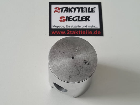 Kolben Mahle Sachs SW Motor Größe A / B Hercules K50 RLC Ultra 1 2 3 LC Piston Pistone